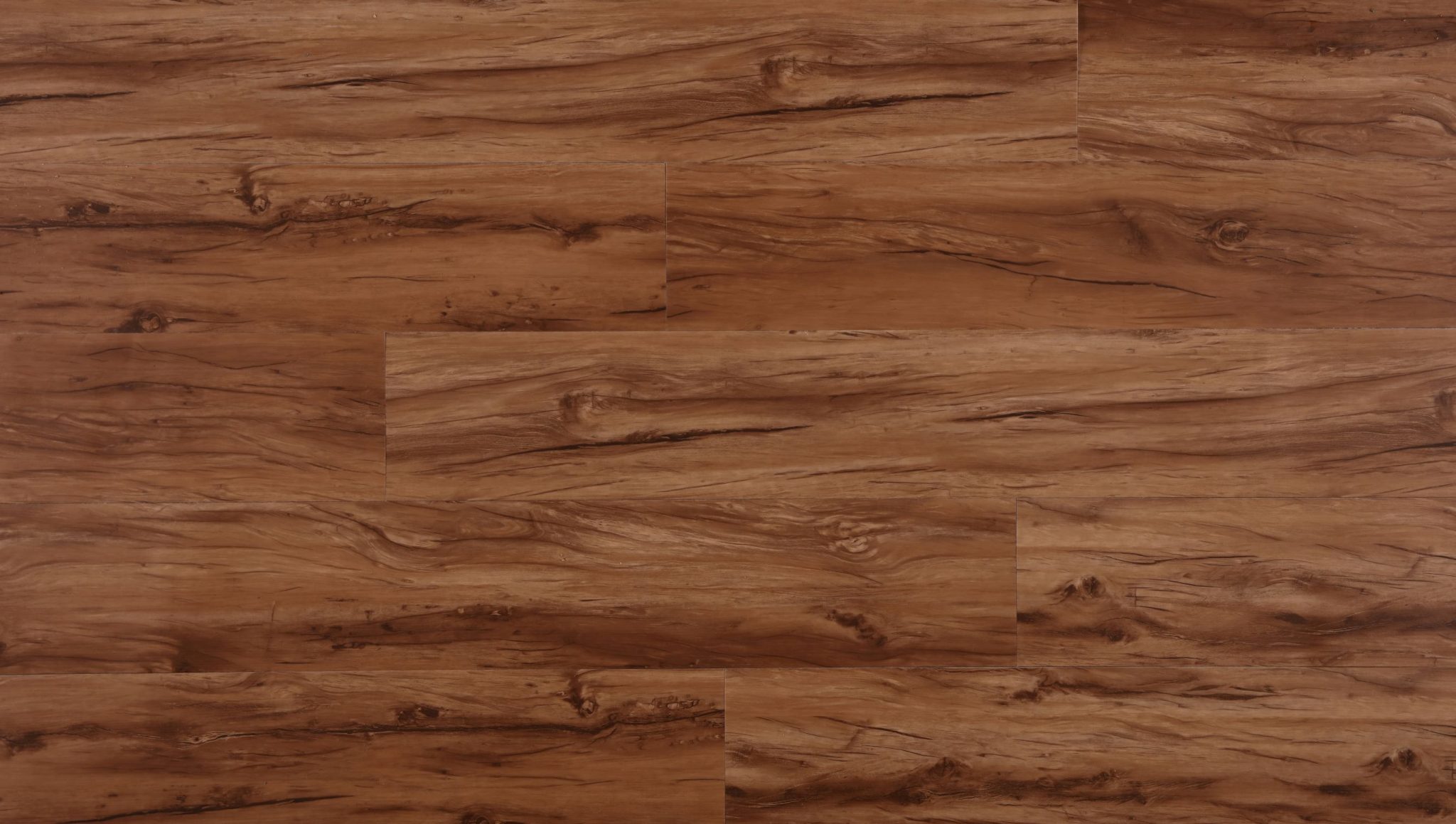 Glue Down LVP Are Our Floors In Your Future.